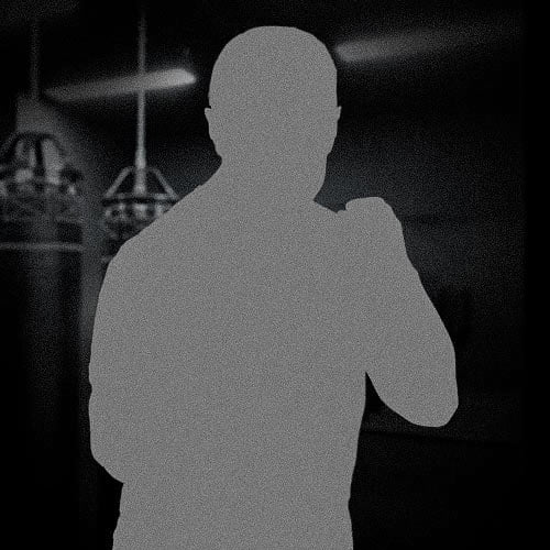 מדריך ACT ללא תמונה