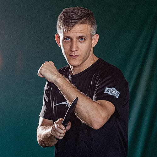 יבגני ניקנורוב